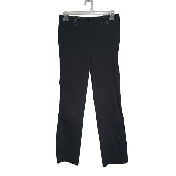 JBXR Women's Pants Size 12 - Picture 1 of 2